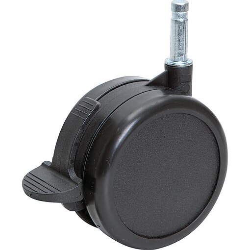 Staubsauger NTS 20 A-M-P Lenkrolle, NTS20A-M-PLenkrolle